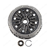CLUTCH ASSEMBLY 41200-2D220 HYUNDAI/KIA