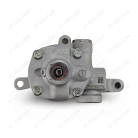 PUMPE BS-33500S BORG WARNER