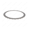 STAHLPLATTE 1068377020 ZF Friedrichshafen AG