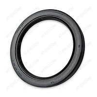 OIL SEAL 31375-1XF00 NOK