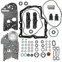 VENTILKÖRPER-REPARATURSATZ 14203005 Aftermarket