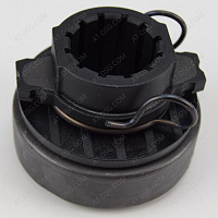 CLUTCH RELEASE C0128.04+SPRING 
