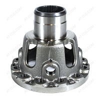 DIFFERENTIAL HOUSING 45822-3B550 HYUNDAI/KIA