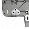 MECHATRONIK 1068198854 ZF Friedrichshafen AG