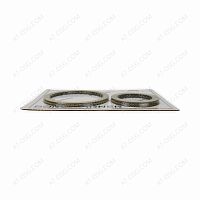 FRICTION KIT 34265KIT BORG WARNER