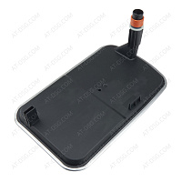 TRANSMISSION FILTER 20545102 Aftermarket