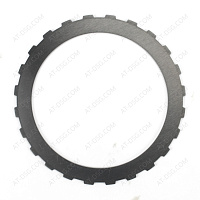 STAHLPLATTE 1055374024-02 ZF Friedrichshafen AG