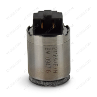 MAGNET 50220 BORG WARNER