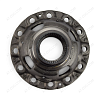 DIFFERENTIAL COVER 45822-3B450 HYUNDAI/KIA