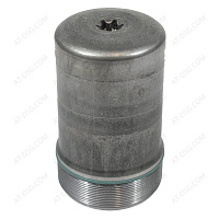 KOLBEN 14206108 Aftermarket