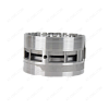 KUPPLUNGSTROMMEL 1071275022 ZF Friedrichshafen AG