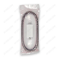 CVT PUSHBELT 901063 BOSCH