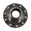 DIFFERENTIAL COVER 45822-3B250 HYUNDAI/KIA