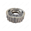 CLUTCH DRUM 1101375002 ZF Friedrichshafen AG