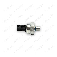 DRUCKSENSOR 0501326481 ZF Friedrichshafen AG