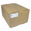 MECHATRONIK 1068198894-00 ZF Friedrichshafen AG