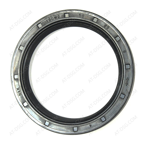 OIL SEAL, AXLE 14023151 NAK
