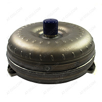 DREHMOMENTWANDLER 4168028635 ZF Friedrichshafen AG