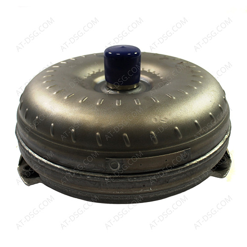 DREHMOMENTWANDLER 4168028635 ZF Friedrichshafen AG