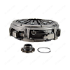 CLUTCH ASSEMBLY 41200-2D220 HYUNDAI/KIA