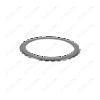 DISC 1102370002 ZFFFF