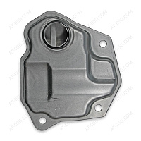 TRANSMISSION FILTER 80115103 Aftermarket