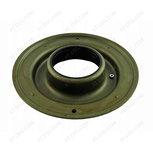 PISTON 96021174 GM