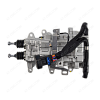 SHIFT GEAR BOX ACTUATOR 41470-2D300 HYUNDAI/KIA