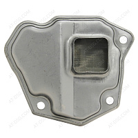 GETRIEBEFILTER 80115101 Aftermarket
