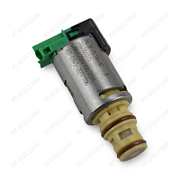 MAGNET 334602D GFX INC