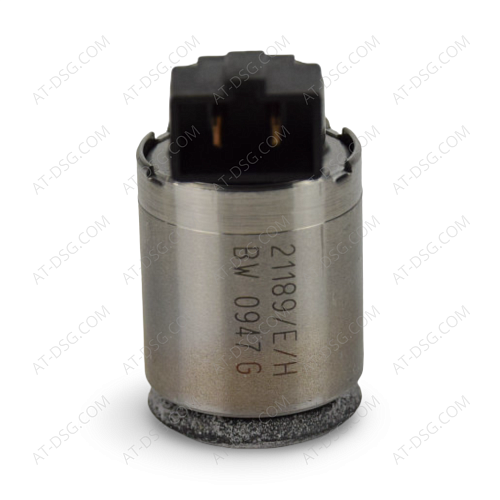 SOLENOIDE 50220 BORG WARNER