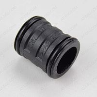 PRESSURE PLUG 1087227034 ZF Friedrichshafen AG