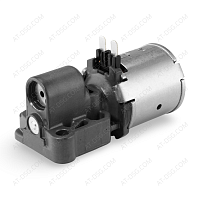 MAGNET 203567 BORG WARNER