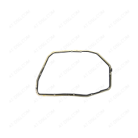 WANNENDICHTUNG 0501322078 ZF Friedrichshafen AG