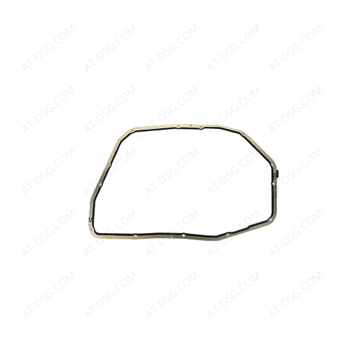 WANNENDICHTUNG 0501322078 ZF Friedrichshafen AG