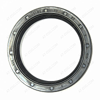 OIL SEAL, AXLE 14023151 NAK