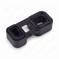 MECHATRONIC ADAPTER 0501219953 ZF Friedrichshafen AG