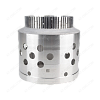 POT 1087373108 ZF Friedrichshafen AG