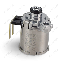 MAGNET 50222 BORG WARNER