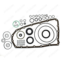 ÜBERHOLUNGSSATZ 80163003 Aftermarket