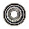 KOLBEN 0501325664 ZF Friedrichshafen AG