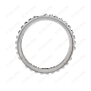 DISC 1102370002 ZFFFF