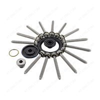 REPARATURSATZ 1087298426 ZF Friedrichshafen AG