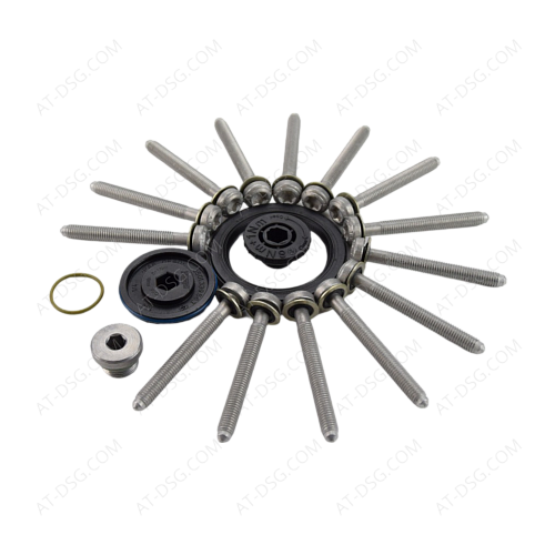 REPARATURSATZ 1087298426 ZF Friedrichshafen AG