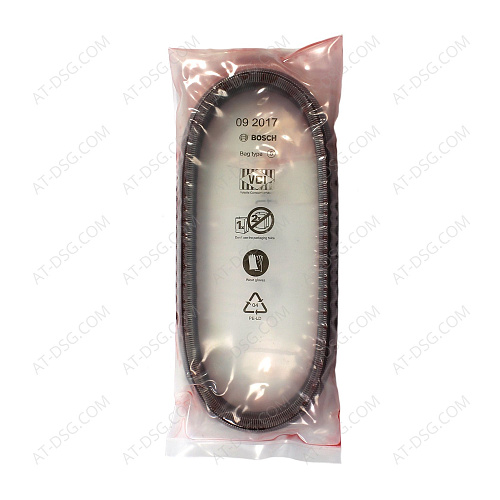 CVT-SCHUBRIEMEN 901072 BOSCH