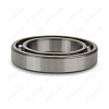 RODAMIENTO DE BOLAS 0750116962 ZF Friedrichshafen AG