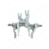 CLUTCH FORK 41413-2D000 HYUNDAI/KIA