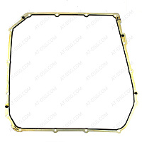 PAN GASKET 14053101 Aftermarket