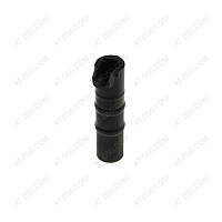SEALING SLEEVE 0501319281 ZFFFF
