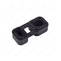 MECHATRONISCHER ADAPTER 0501219953 ZF Friedrichshafen AG